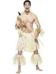 Check spelling or type a new query. Traditional Hawaiian Male Dress 1f1e7e
