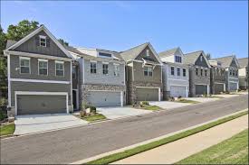 Featuring a variety of our most popular floor plans in several cobb county at traton homes, we are all about building homes where memories are created. Georgia S Traton Homes To Open Six New Communities Near Atlanta Builder Magazine