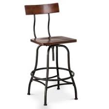Check spelling or type a new query. Industrial Bar Stools Under 100 Lovely Etc