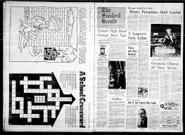 Your ultimate resource for Av4 Lola top hilarious instances