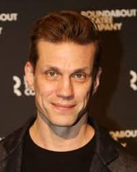 Lee Aaron Rosen (Actor): Credits, Bio, News & More