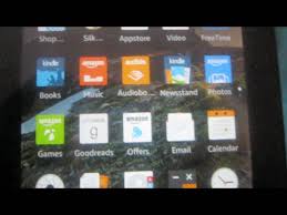 I just learned how to root the kindle fire 6.3.4. How To Install And Successfully Play Pokemon Go On Amazon Fire Or Kindle Fire Youtube