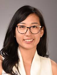 Endodontics Newsletter Spring 2025