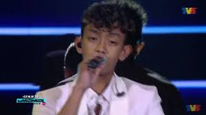 There are no categories for song. Komuniti Gempakz Gambar Gambar Semi Final Muzik Muzik 34 Minggu Pertama