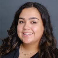 100+ "Adriana León" profiles