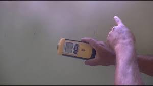 El mejor telemetro laser leroy merlin. Trena A Laser Top Craft Youtube