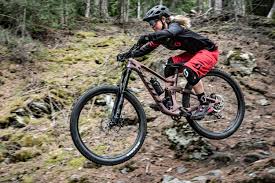 En Iyi Bisiklet Modelleri Bisiklet Santa Cruz Merida