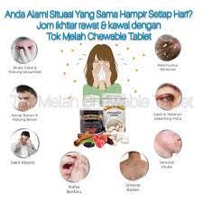Sebenarnya terdapat perbezaan antara resdung dan selesema, walaupun mempunyai tanda yang hampir sama iaitu hidung berair dan kerap bersin. Apakah Tanda Tanda Resdung Pakar Masalah Resdung Anda Facebook
