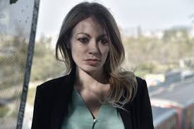 Αδαμοπούλου,με έκπληξη διάβασα την ερώτηση που κάνατε προς τον υπουργό κ. Aggelikh Adamopoyloy Bigpost Gr