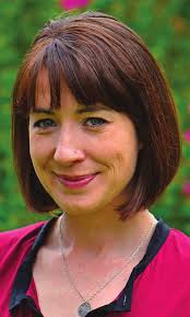 Training the next generation of veterinary scientists In this issue