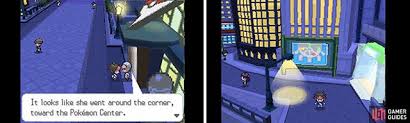 For more questions for pokemon white check out the question page where you can search or ask your own question. Castelia City Part 2 To Gym 3 Main Walkthrough Pokemon Black White 2 Gamer Guides