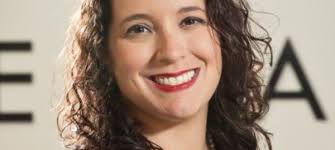 George Washington University