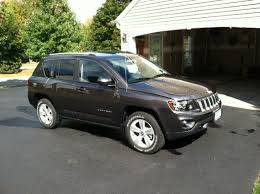 Image result for Rugged Brown 2014 Chrysler