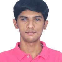 175000+ perfiles de «...........abel.. -.-.-.-.sz-.-.-.-.-.-.-.»