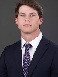 2025 Baseball Roster