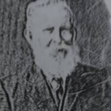 Anyone around wordsley know a gentleman by the the name of Edward roe could  you please pm me, many thanks