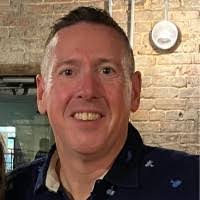 Matt Mader's Instagram, Twitter & Facebook