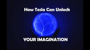 Título del libro, the lego ideas book/unlock your imagination. The Keys To Unlocking Your Imagination Nikola Tesla Youtube