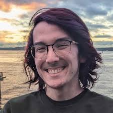 Damien Renee Springer