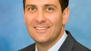 Daniel Avram Orringer MD