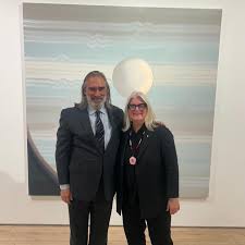 Bildergebnis für Wanda Koop