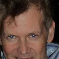 Matthew McManus Obituary