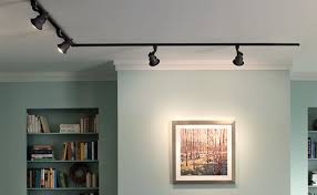 Wac Lighting Line Voltage Track Heads Deep Discount Lighting
