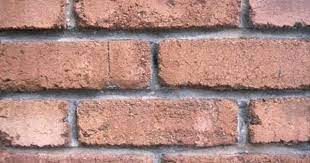 Be sure to read the guide provided with the rental before you begin. How To Disassemble A Brick Wall Brick Wall Brick Coffee Shop Decor