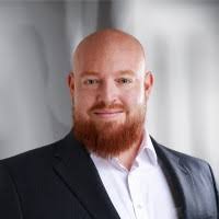 80+ perfiles de «Riehl»