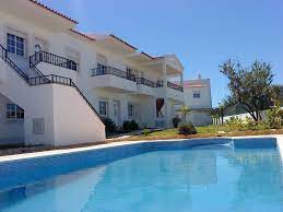 Albufeira's two main beaches, praia dos pescadores near old town and praia do túnel to the west, may be bustling with families, jet skiers, and sunbathers, but they're. Apartment Albufeira 2 Bedroom Apt Portugal Booking Com