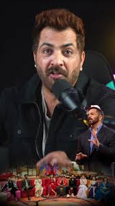 Rohit Shetty 🔥, @itsrohitshetty , #RohitShetty #BestHost #BiggBossHost  #ShettyRocks #RohitOnFire #TRPMachine #BiggBossFans #AudienceFavourite  #UltimateHost #RohitRules #BiggBossSeason #HostOfTheYear ...