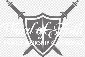 Word of faith family worship cathedral. Word Of Faith Family Worship Cathedral Church Logo Faith Word Logo Prayer Weapon Png Pngwing