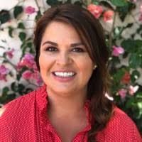 70+ "Valle, Mba" profiles