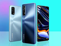 What comes to mind when you see a realme phone? Here Are Some Of The Best Realme Phones In Low Budget To Play Games On In 2021