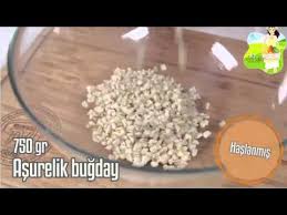 Bebek Sarkilari Kopek Bingo 25 Dakika Heykids Youtube