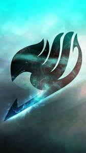 Fairy tail is a series very close to my heart! 20 Fairy Tail Tattoos Ideas Fairy Tail Tattoo Fairy Tail Fairy