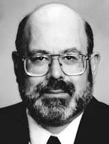 2002 Michigan State University Department of Biochemistry and Molecular  Biology Editor: John E. Wilson Design by: Media Grap