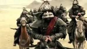 Rezultat iskanja slik za altan urag mongol picture