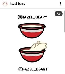 Nhật Ky Nghệ Thuật Bts Nhật Ky Nghệ Thuật In 2020 Props Art Drawing Clothes Cute Food Drawings