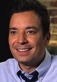 Jimmy Fallon
