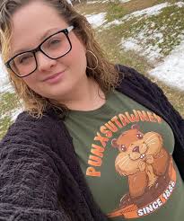 Mr & Mrs dating since February 2nd