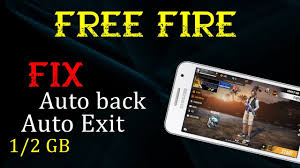 A zip file is a compressed archive, used to reduce the size of large files, making them more manageable for the user. Best New Gfx Tool For Free Fire Fix Lag Hang Auto Back Problem 1gb 2gb Ram Mobile By Sb Techno