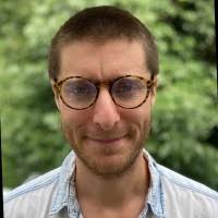 70+ "Daniel Mt" profiles