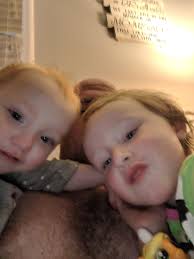 Warning to nannies about unfair mother in Arizona