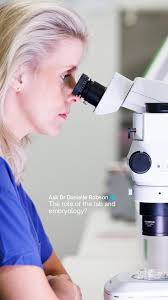 After the egg collection, a sperm sample from your partner or a sperm donor  is obtained. , Next steps:, -Combination in the Laboratory: Eggs and sperm  are carefully combined., -Embryo Development: The ...