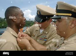 Daniel trevino hi-res stock photography and images