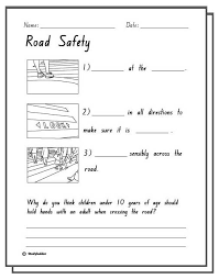 Derivatives practice worksheets & teaching resources | tpt. Molarity Practice Worksheet Answer Money For Kindergarten Addition Gre Math Life Cycle Of Printable Road Safety Worksheets Worksheets Text Annotation Worksheet Molarity Practice Worksheet Answer Life Cycle Of A Tree Worksheet For