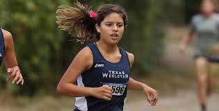 This is melissa gonzález by luis lauro on vimeo, the home for high quality videos and the people who love them. Melissa Gonzalez Women S Cross Country Texas Wesleyan University Athletics