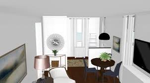 I think this would look really lovely and help balance the room. Pin On Decorating