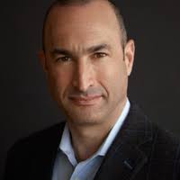 Eric Loeb (@EricLoeb4)